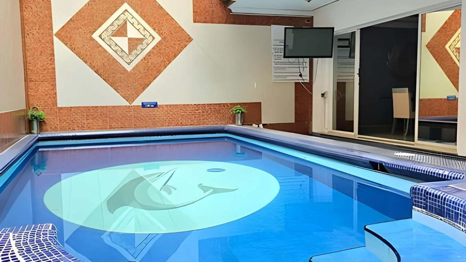 Hotel Limonar 卡利